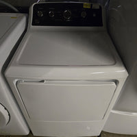 #1517 Liquidation Half Truckload of 24 Customer Return Appliances in South Carolina - Patchwork