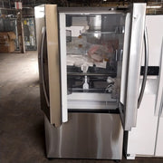 #1441 Liquidation Full Truckload of 48 Customer Return Appliances in South Carolina - Liberty
