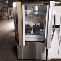 #1441 Liquidation Full Truckload of 48 Customer Return Appliances in South Carolina - Liberty