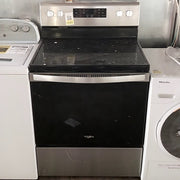 #1474 Liquidation Full Truckload of 50 Customer Return Appliances in South Carolina - Liberty