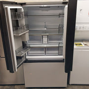 #1526 Liquidation Full Truckload of 65 Customer Return Appliances in South Carolina - Patchwork