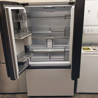 #1526 Liquidation Full Truckload of 65 Customer Return Appliances in South Carolina - Patchwork