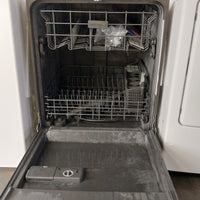 #1262 Liquidation Half Truckload of 24 Customer Return Appliances in South Carolina - Liberty