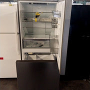 #1479 Liquidation Full Truckload of 52 Customer Return Appliances in South Carolina - Liberty