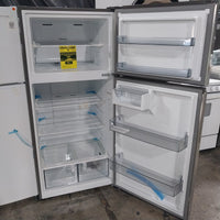 #1310 Liquidation Half Truckload of 29 Salvage Appliances in South Carolina - Saco