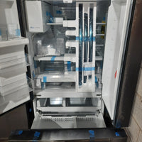 #1279 Liquidation Half Truckload of 25 Customer Return Appliances in South Carolina - Saco