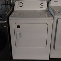 #1234 Liquidation Half Truckload of 25 Customer Return Appliances in South Carolina - Liberty