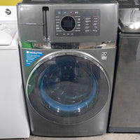 #1288 Liquidation Half Truckload of 23 Customer Return Appliances in South Carolina - Saco