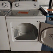 #1365 Liquidation Full Truckload of 56 Neu Processed Appliances in South Carolina - Patchwork