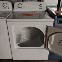 #1365 Liquidation Full Truckload of 56 Neu Processed Appliances in South Carolina - Patchwork