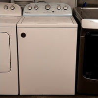 #1423 Liquidation Full Truckload of 53 Customer Return Appliances in South Carolina - Liberty