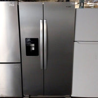 #1386 Liquidation Half Truckload of 25 Customer Return Appliances in South Carolina - Liberty