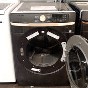 #1463 Liquidation Full Truckload of 51 Customer Return Appliances in South Carolina - Liberty