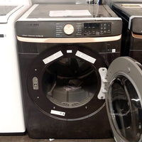 #1463 Liquidation Full Truckload of 51 Customer Return Appliances in South Carolina - Liberty