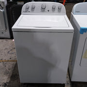 #1296 Liquidation Half Truckload of 21 Customer Return Appliances in South Carolina - Saco