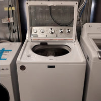 #1384 Liquidation Half Truckload of 23 Customer Return Appliances in South Carolina - Liberty