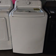 #1262 Liquidation Half Truckload of 24 Customer Return Appliances in South Carolina - Liberty