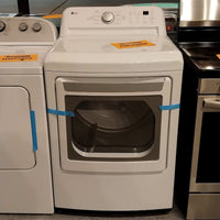 #1400 Liquidation Full Truckload of 54 Neu Processed Appliances in South Carolina - Patchwork