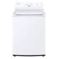 #1573 Liquidation Full Truckload of 55 Neu Processed Appliances in Texas