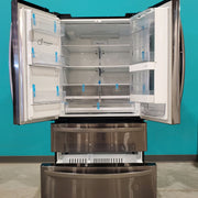 #1567 Liquidation Half Truckload of 25 Neu Processed Appliances in Texas