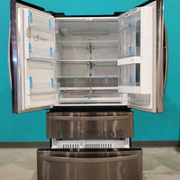 #1567 Liquidation Half Truckload of 25 Neu Processed Appliances in Texas