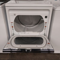 #1239 Liquidation Half Truckload of 24 Customer Return Appliances in South Carolina - Liberty