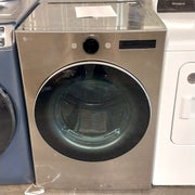 #1408 Liquidation Half Truckload of 24 Customer Return Appliances in South Carolina - Liberty