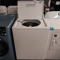 #1336 Liquidation Half Truckload of 23 Customer Return Appliances in South Carolina - Liberty