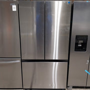 #1213 Liquidation Half Truckload of 26 Neu Processed Appliances in South Carolina - Saco