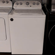 #1460 Liquidation Full Truckload of 52 Customer Return Appliances in South Carolina - Liberty