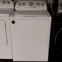 #1460 Liquidation Full Truckload of 52 Customer Return Appliances in South Carolina - Liberty