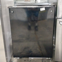 #1326 Liquidation Half Truckload of 24 Customer Return Appliances in South Carolina - Saco