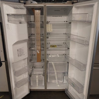 #1290 Liquidation Half Truckload of 25 Customer Return Appliances in South Carolina - Liberty