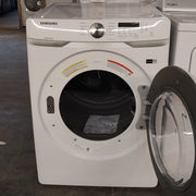 #1263 Liquidation Half Truckload of 23 Customer Return Appliances in South Carolina - Liberty