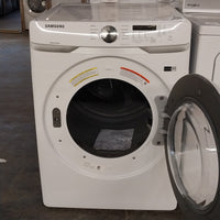 #1263 Liquidation Half Truckload of 23 Customer Return Appliances in South Carolina - Liberty