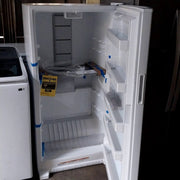#1387 Liquidation Half Truckload of 25 Customer Return Appliances in South Carolina - Liberty