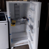 #1387 Liquidation Half Truckload of 25 Customer Return Appliances in South Carolina - Liberty