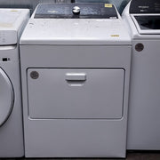 #1478 Liquidation Full Truckload of 49 Customer Return Appliances in South Carolina - Liberty