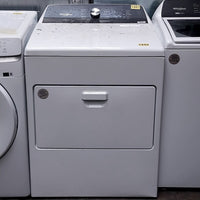#1478 Liquidation Full Truckload of 49 Customer Return Appliances in South Carolina - Liberty