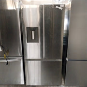 #1436 Liquidation Half Truckload of 24 Customer Return Appliances in South Carolina - Liberty