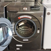 #1348 Liquidation Half Truckload of 22 Customer Return Appliances in South Carolina - Liberty