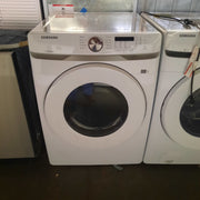 #1458 Liquidation Full Truckload of 48 Customer Return Appliances in South Carolina - Liberty