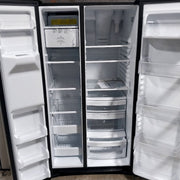 #1360 Liquidation Half Truckload of 23 Customer Return Appliances in South Carolina - Saco