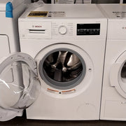 #1460 Liquidation Full Truckload of 52 Customer Return Appliances in South Carolina - Liberty