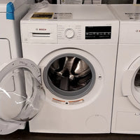 #1460 Liquidation Full Truckload of 52 Customer Return Appliances in South Carolina - Liberty