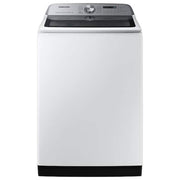 #1821 Liquidation Full Truckload of 45 Scratch and Dent Appliances in Texas