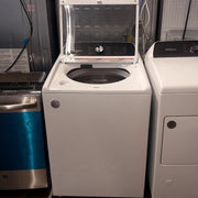 #1389 Liquidation Half Truckload of 25 Customer Return Appliances in South Carolina - Patchwork