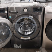 #1282 Liquidation Half Truckload of 20 Customer Return Appliances in South Carolina - Saco