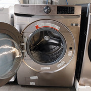 #1254 Liquidation Half Truckload of 25 Customer Return Appliances in South Carolina - Liberty