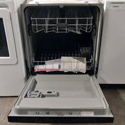 #1293 Liquidation Half Truckload of 23 Customer Return Appliances in South Carolina - Liberty